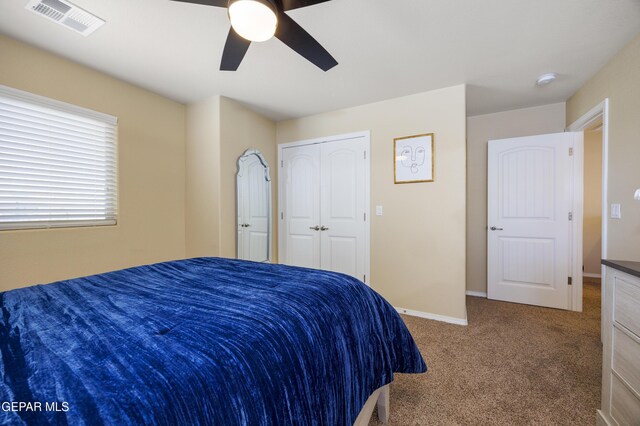 4072 Loma Dante, El Paso, TX 79938 - photo 38