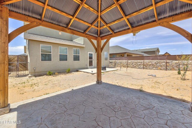 4072 Loma Dante, El Paso, TX 79938 - photo 39