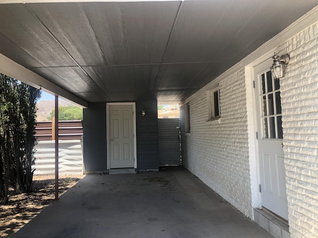 10345 Kellogg St, El Paso, TX 79924 - photo 4