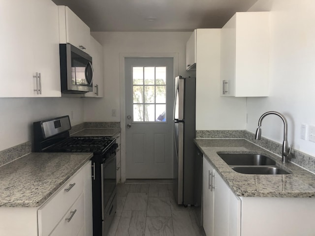 10345 Kellogg St, El Paso, TX 79924 - photo 6