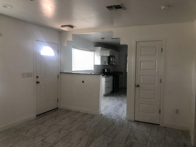 10345 Kellogg St, El Paso, TX 79924 - photo 11