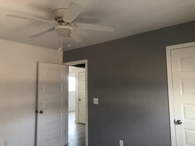 10345 Kellogg St, El Paso, TX 79924 - photo 13