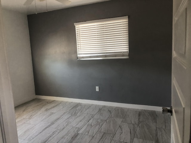 10345 Kellogg St, El Paso, TX 79924 - photo 14