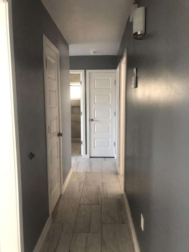 10345 Kellogg St, El Paso, TX 79924 - photo 15