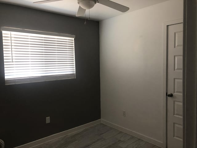 10345 Kellogg St, El Paso, TX 79924 - photo 16
