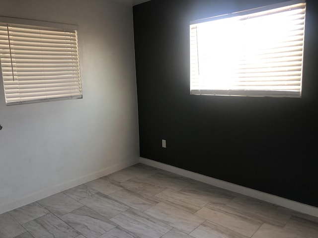 10345 Kellogg St, El Paso, TX 79924 - photo 17