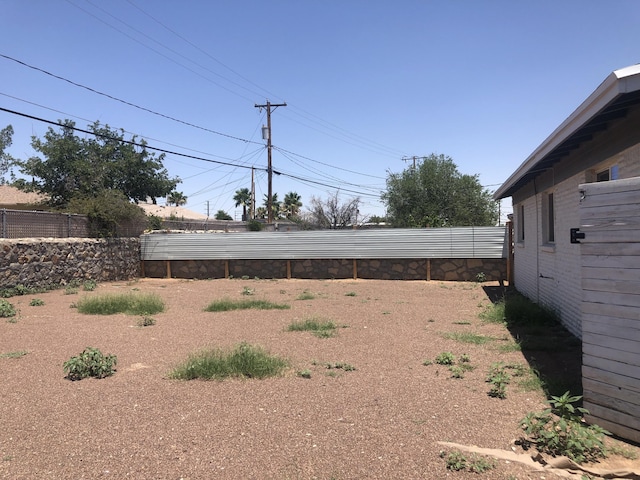 10345 Kellogg St, El Paso, TX 79924 - photo 21