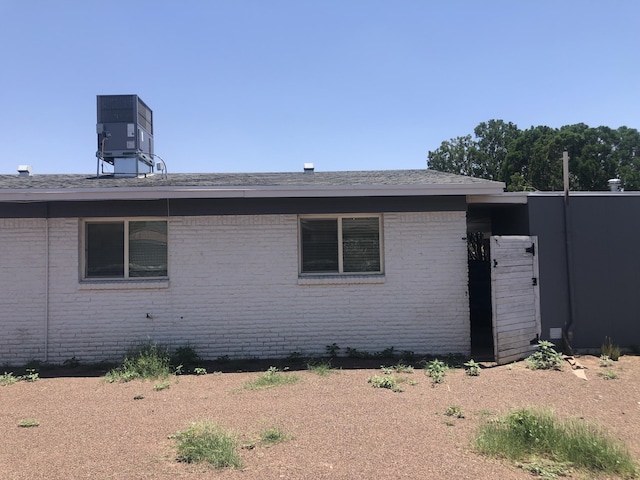 10345 Kellogg St, El Paso, TX 79924 - photo 23