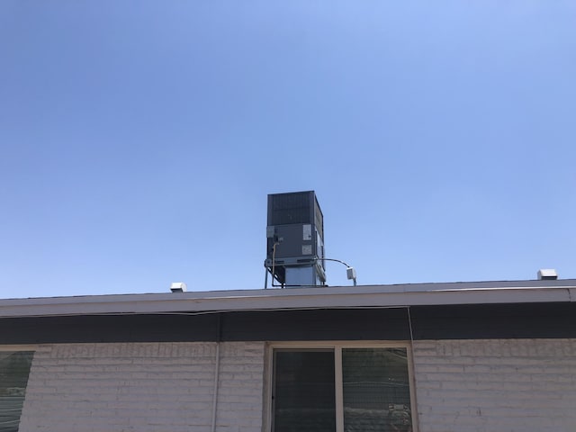 10345 Kellogg St, El Paso, TX 79924 - photo 24