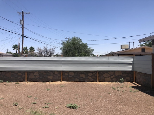 10345 Kellogg St, El Paso, TX 79924 - photo 25