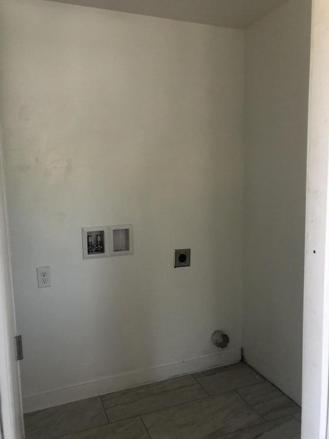 10345 Kellogg St, El Paso, TX 79924 - photo 27