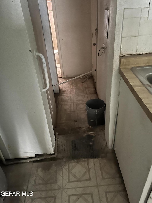 607 E Father Rahm Ave Unit 7, El Paso, TX 79901 - photo 7