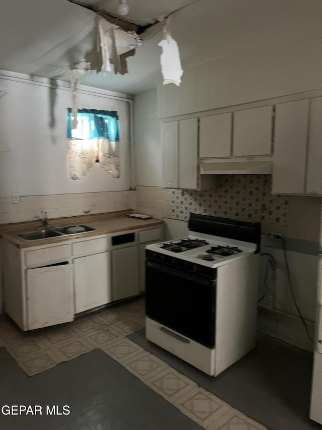 607 E Father Rahm Ave Unit 7, El Paso, TX 79901 - photo 5