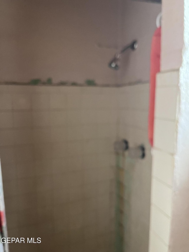 607 E Father Rahm Ave Unit 7, El Paso, TX 79901 - photo 10