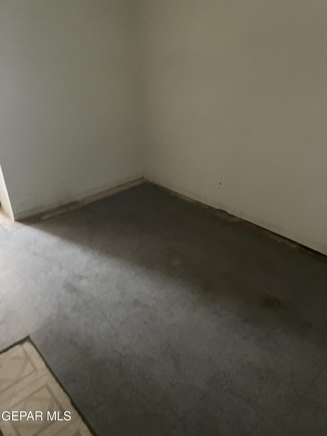 607 E Father Rahm Ave Unit 7, El Paso, TX 79901 - photo 6