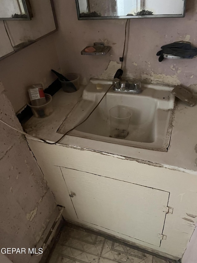 607 E Father Rahm Ave Unit 7, El Paso, TX 79901 - photo 9