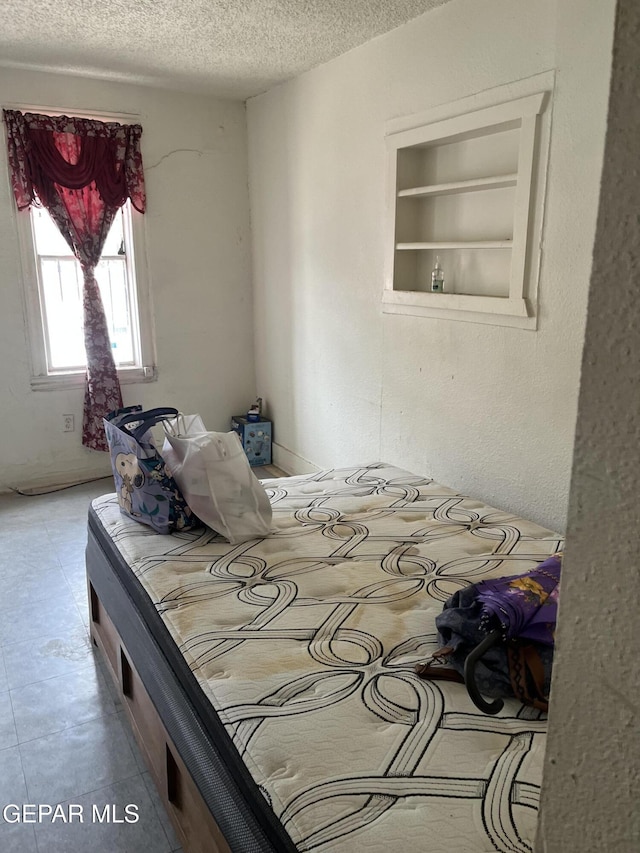 607 E Father Rahm Ave Unit 7, El Paso, TX 79901 - photo 2