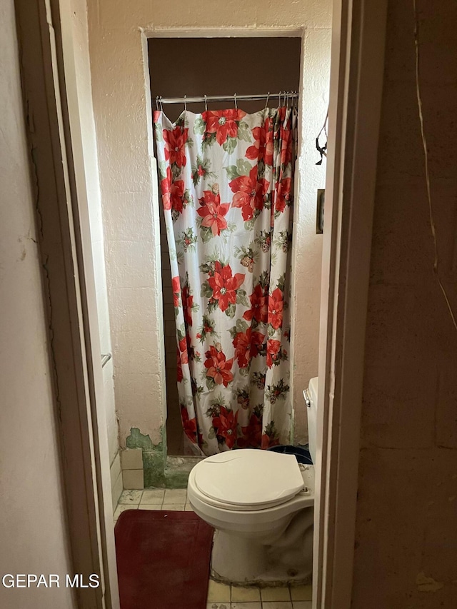 607 E Father Rahm Ave Unit 7, El Paso, TX 79901 - photo 8