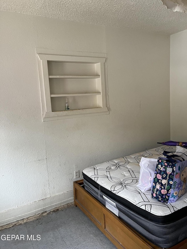 607 E Father Rahm Ave Unit 7, El Paso, TX 79901 - photo 3