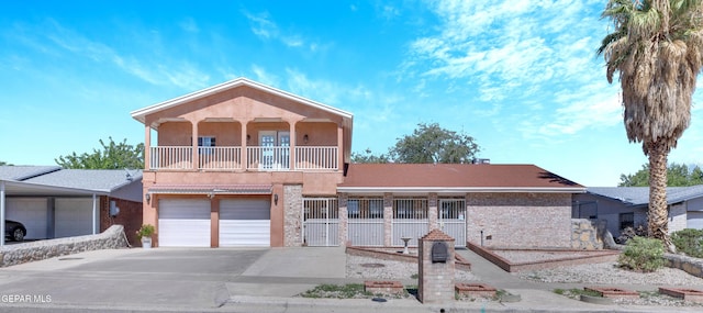 1664 Dick Ritter St, El Paso, TX 79936 - photo 2
