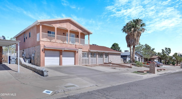 1664 Dick Ritter St, El Paso, TX 79936 - photo 3