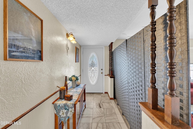 1664 Dick Ritter St, El Paso, TX 79936 - photo 9