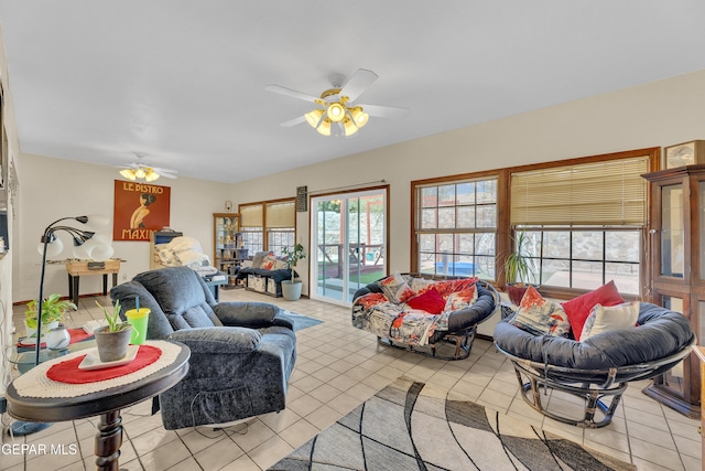 1664 Dick Ritter St, El Paso, TX 79936 - photo 13