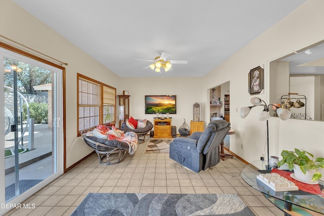 1664 Dick Ritter St, El Paso, TX 79936 - photo 15