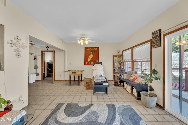 1664 Dick Ritter St, El Paso, TX 79936 - photo 16