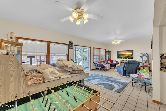1664 Dick Ritter St, El Paso, TX 79936 - photo 17