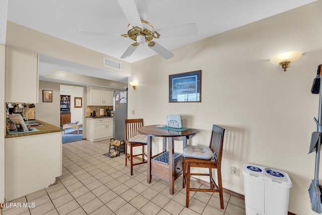1664 Dick Ritter St, El Paso, TX 79936 - photo 19