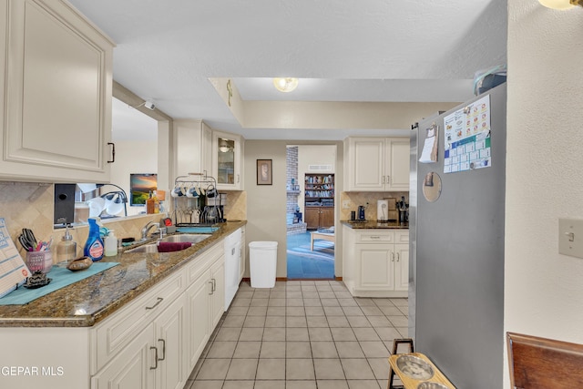 1664 Dick Ritter St, El Paso, TX 79936 - photo 20