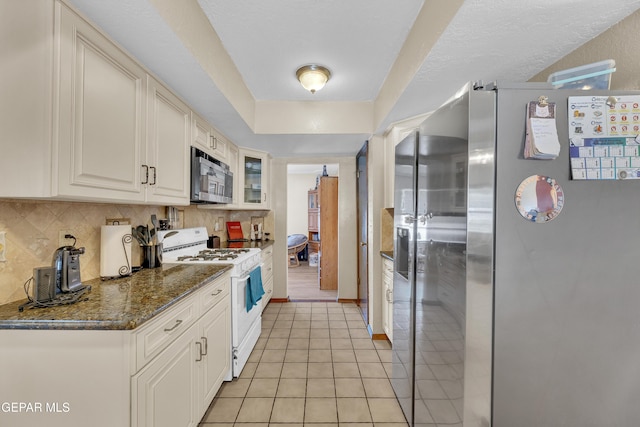 1664 Dick Ritter St, El Paso, TX 79936 - photo 21