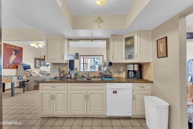 1664 Dick Ritter St, El Paso, TX 79936 - photo 22