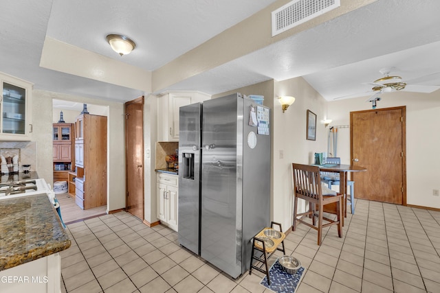 1664 Dick Ritter St, El Paso, TX 79936 - photo 23