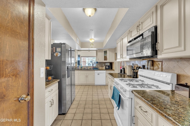 1664 Dick Ritter St, El Paso, TX 79936 - photo 24