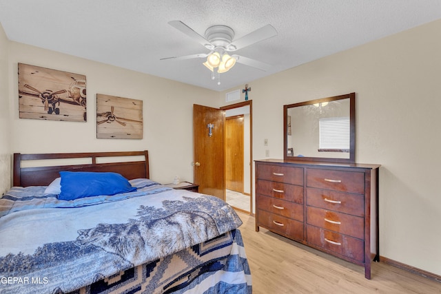 1664 Dick Ritter St, El Paso, TX 79936 - photo 27