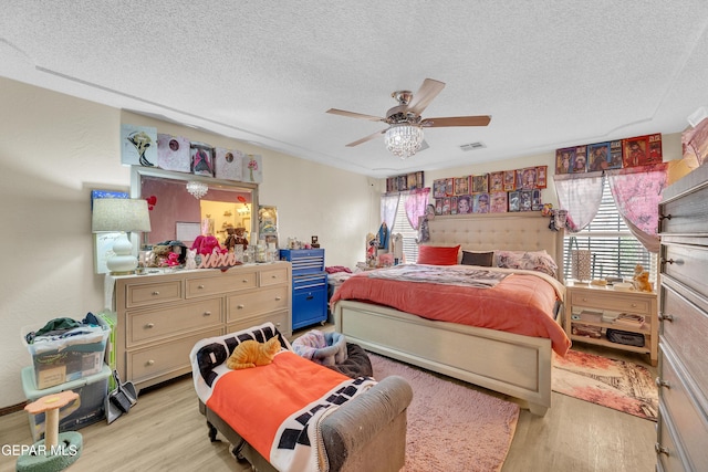 1664 Dick Ritter St, El Paso, TX 79936 - photo 32