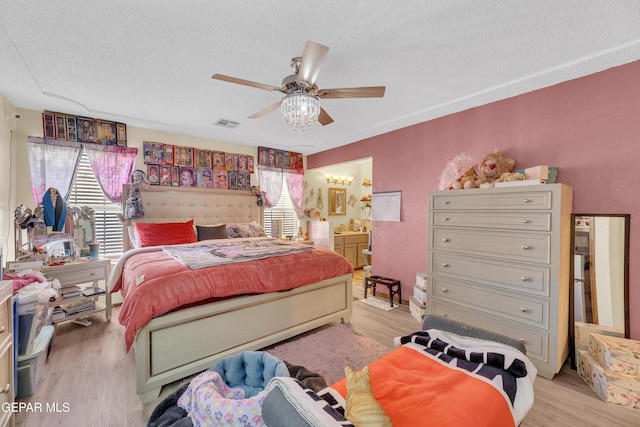 1664 Dick Ritter St, El Paso, TX 79936 - photo 33