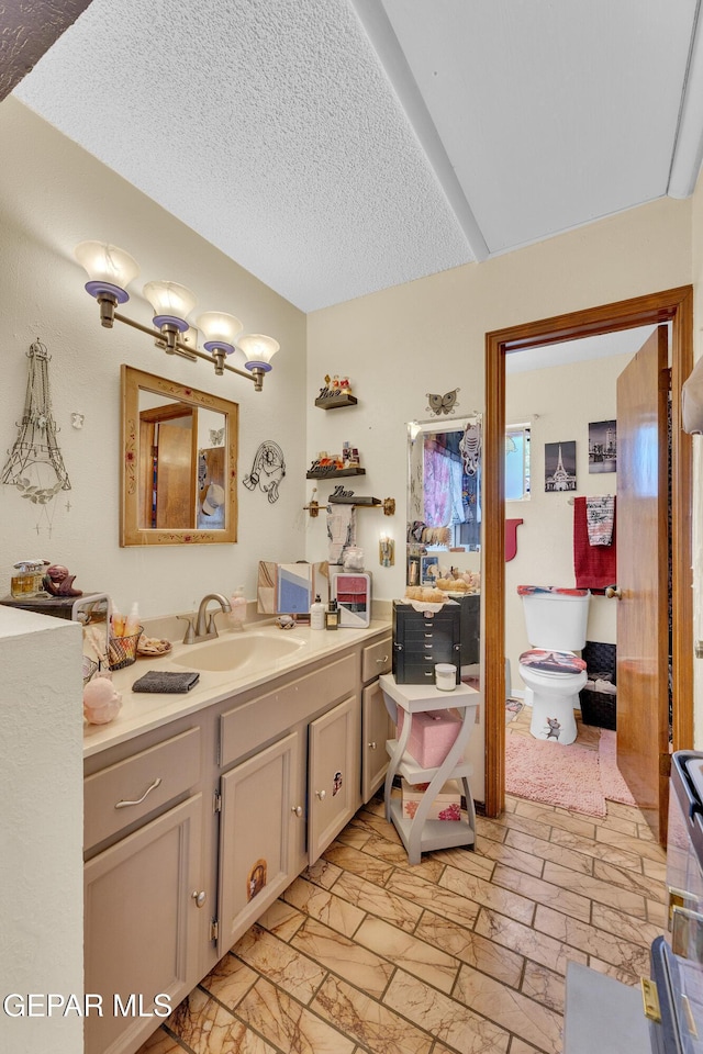 1664 Dick Ritter St, El Paso, TX 79936 - photo 34