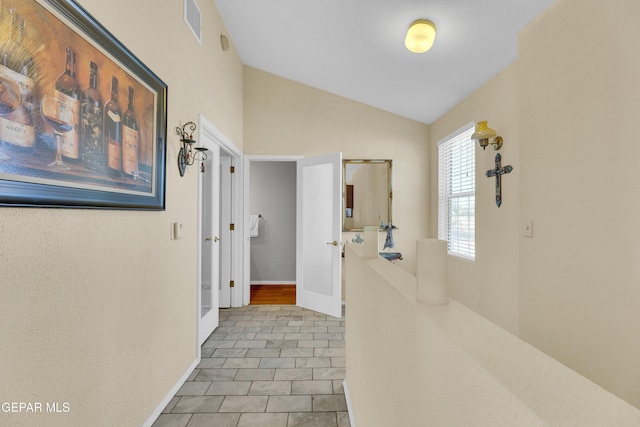 1664 Dick Ritter St, El Paso, TX 79936 - photo 35