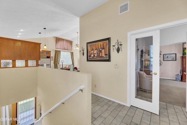 1664 Dick Ritter St, El Paso, TX 79936 - photo 36