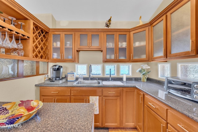 1664 Dick Ritter St, El Paso, TX 79936 - photo 43