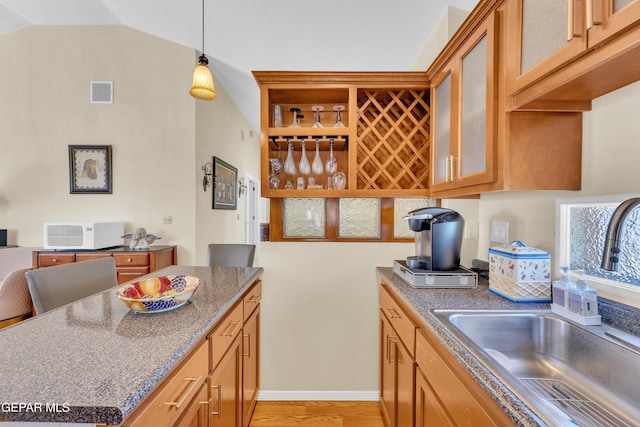 1664 Dick Ritter St, El Paso, TX 79936 - photo 44