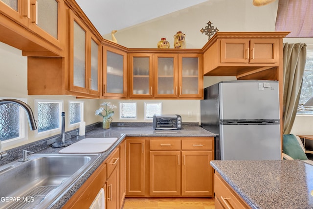 1664 Dick Ritter St, El Paso, TX 79936 - photo 45