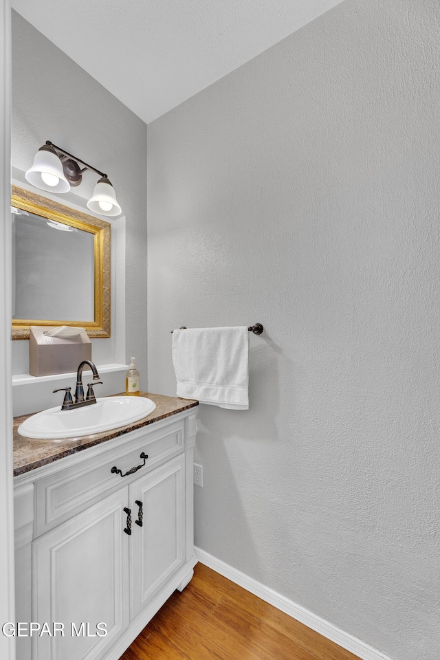 1664 Dick Ritter St, El Paso, TX 79936 - photo 46
