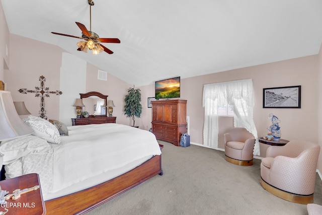 1664 Dick Ritter St, El Paso, TX 79936 - photo 47