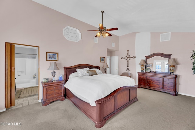 1664 Dick Ritter St, El Paso, TX 79936 - photo 48