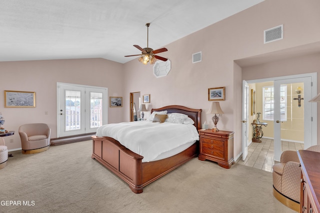 1664 Dick Ritter St, El Paso, TX 79936 - photo 49