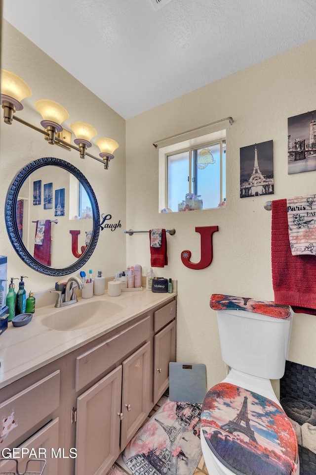 1664 Dick Ritter St, El Paso, TX 79936 - photo 56